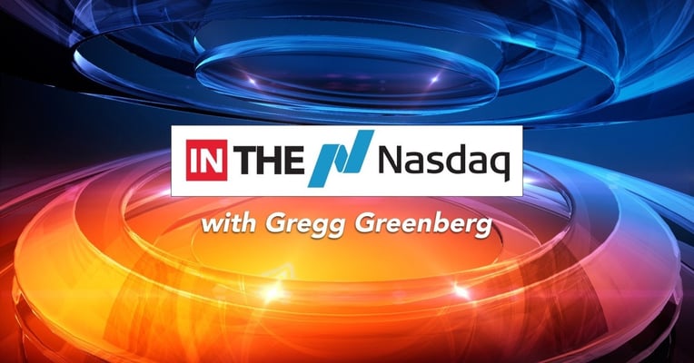 How Wealth Managers Maintain Trust Through Succession and Acquisitions | IN the Nasdaq