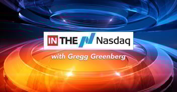 How Wealth Managers Maintain Trust Through Succession and Acquisitions | IN the Nasdaq