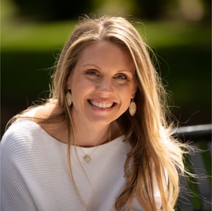 Karen Pollock