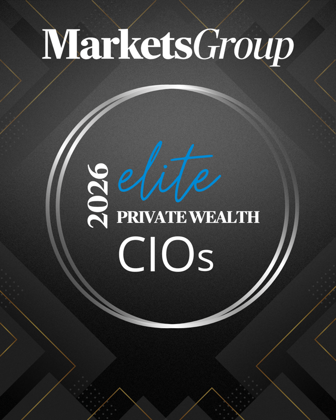 2026 Elite Private Wealth CIOs-1