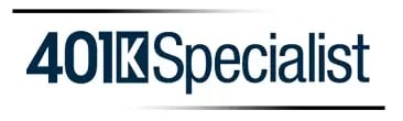 401k
