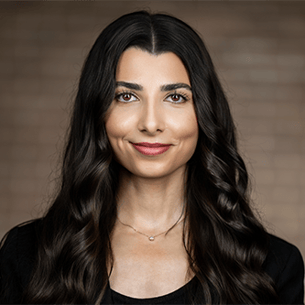 6-12-25 Bleakley-363-Lauren Scandariato