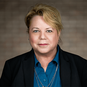 6-12-25 Bleakley-922-Karen Hajus