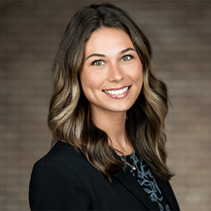 6-9-25 Bleakley-229-Katie Gamache
