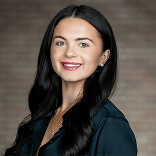 6-9-25 Bleakley-293-Zoe Rhodes