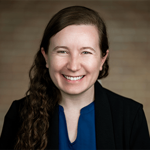 A1_00336-Elaine Doud