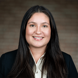 A1_09143-Melissa Giraldo