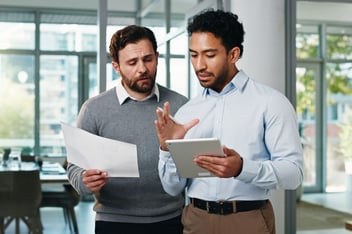 RSU Guide for Boise Executives and Employees