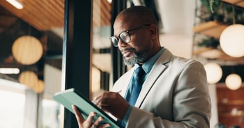 Tax Planning Strategies for Stock-Based Wealth