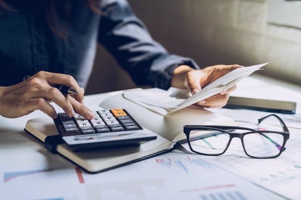 Creating a Diversification Strategy Without Triggering Unnecessary Taxes