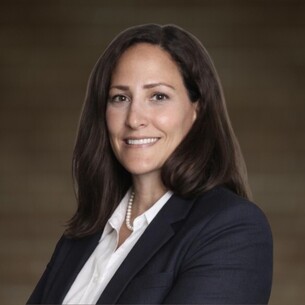 Adrienne Sorensen