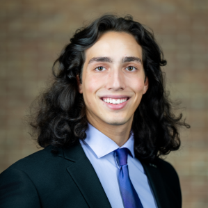 Alex Butti