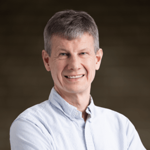 Alex Mostovoi 2026 web