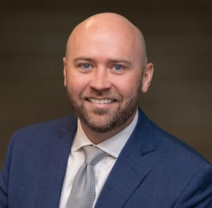 Andrew Janusz 2