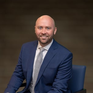 Andrew Janusz