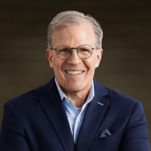 Andy Schwartz 2026 web v2