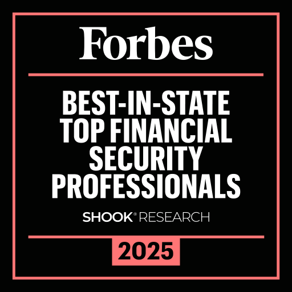 Best In State Security Professionals 2025