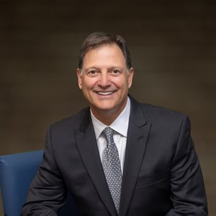 Bill Armonda