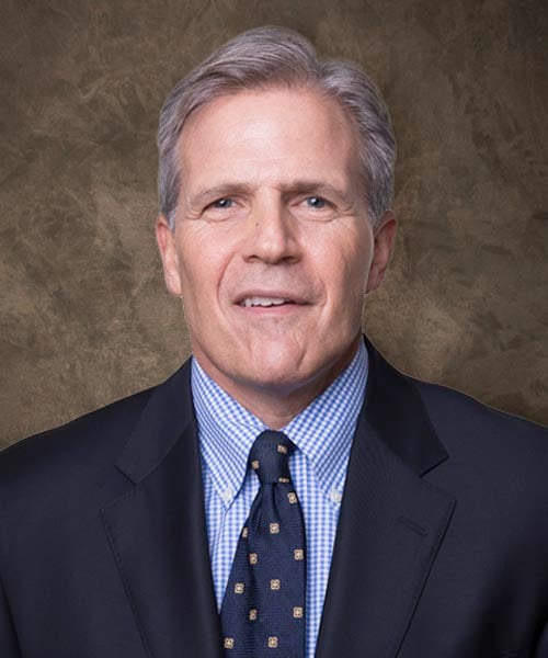 Andy Schwartz