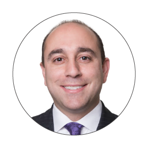 Frank Lepore