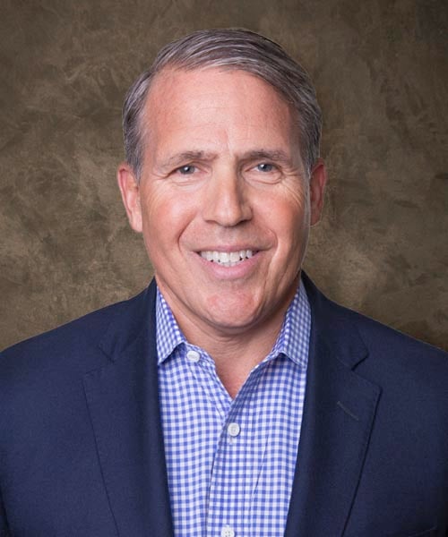 Scott Schwartz