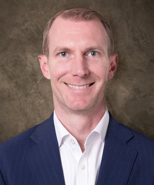 Vincent Nauheimer