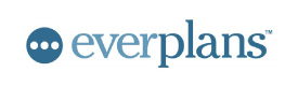 Everplans