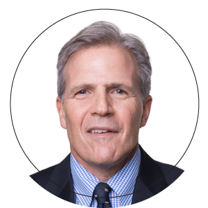 Andy Schwartz
