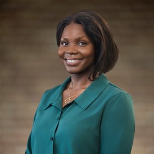Bolu Mobolaji