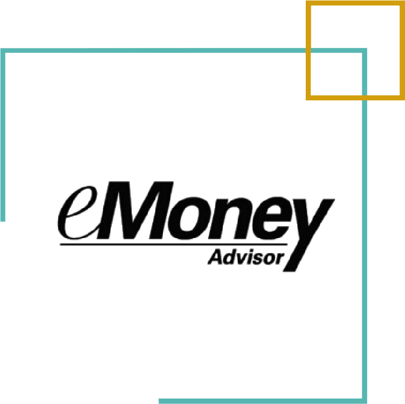 Boxes_Bleakley eMoney