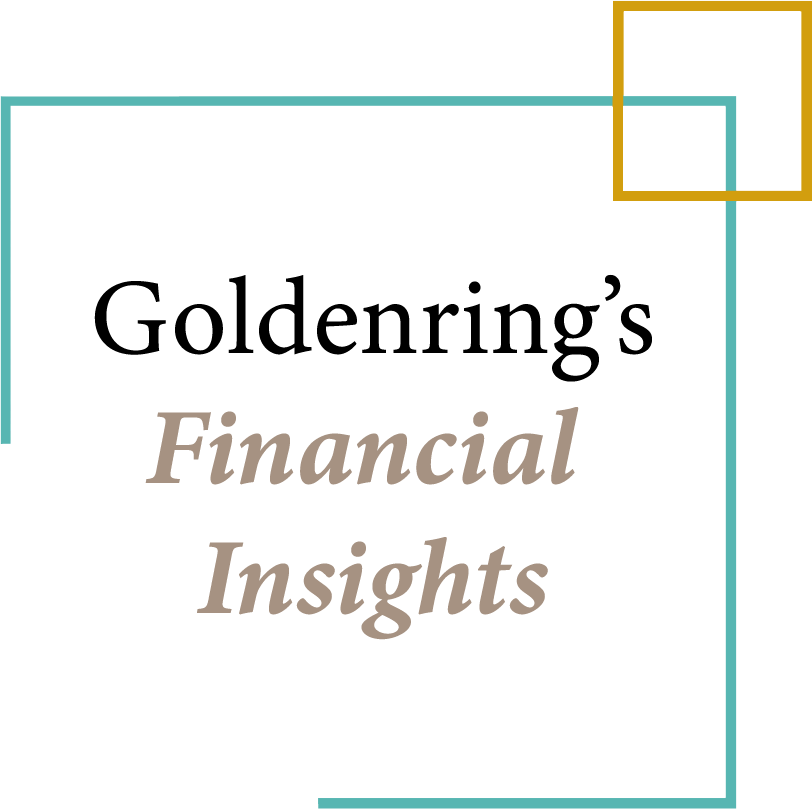 Boxes_goldenring insights
