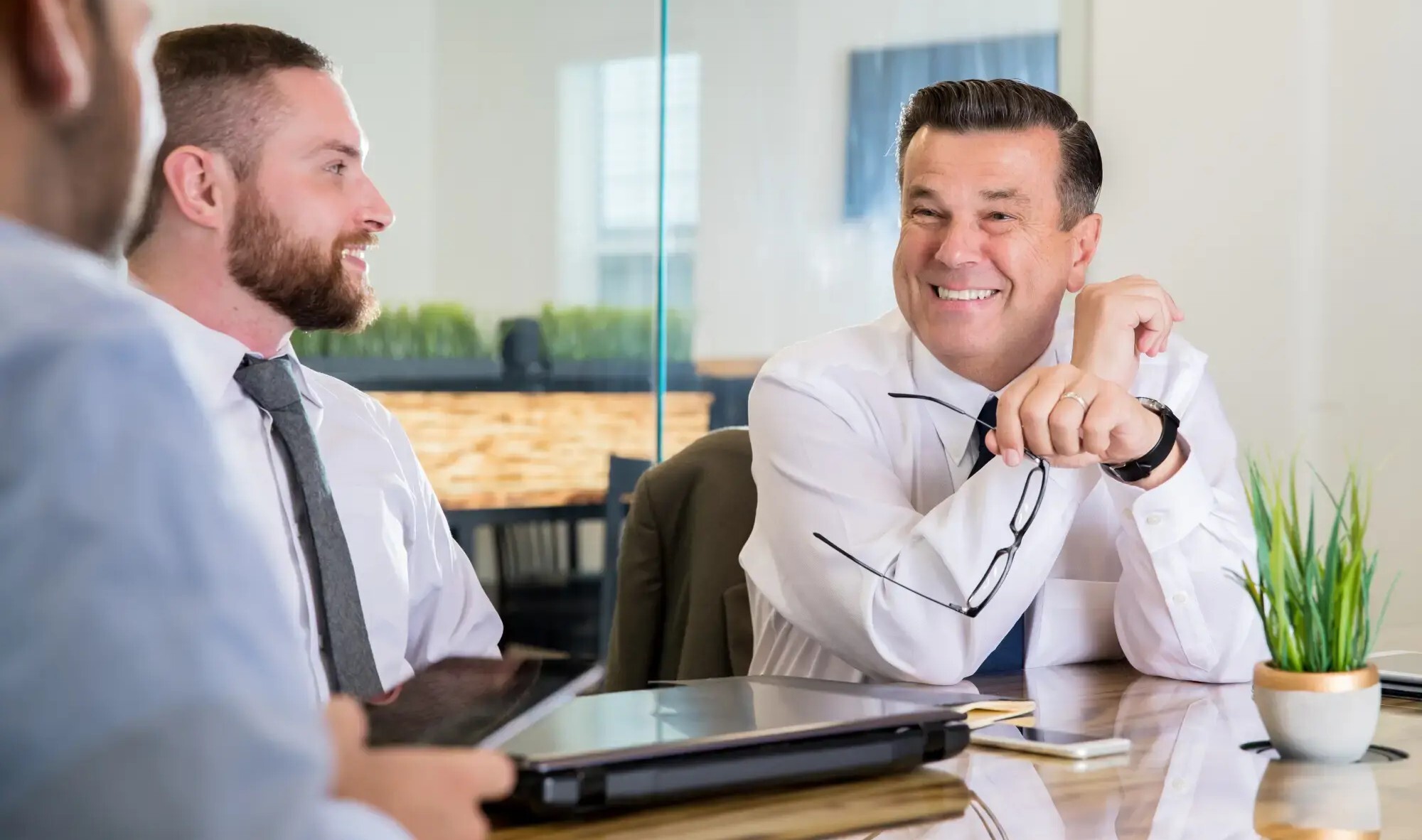 Careers - Headheader1