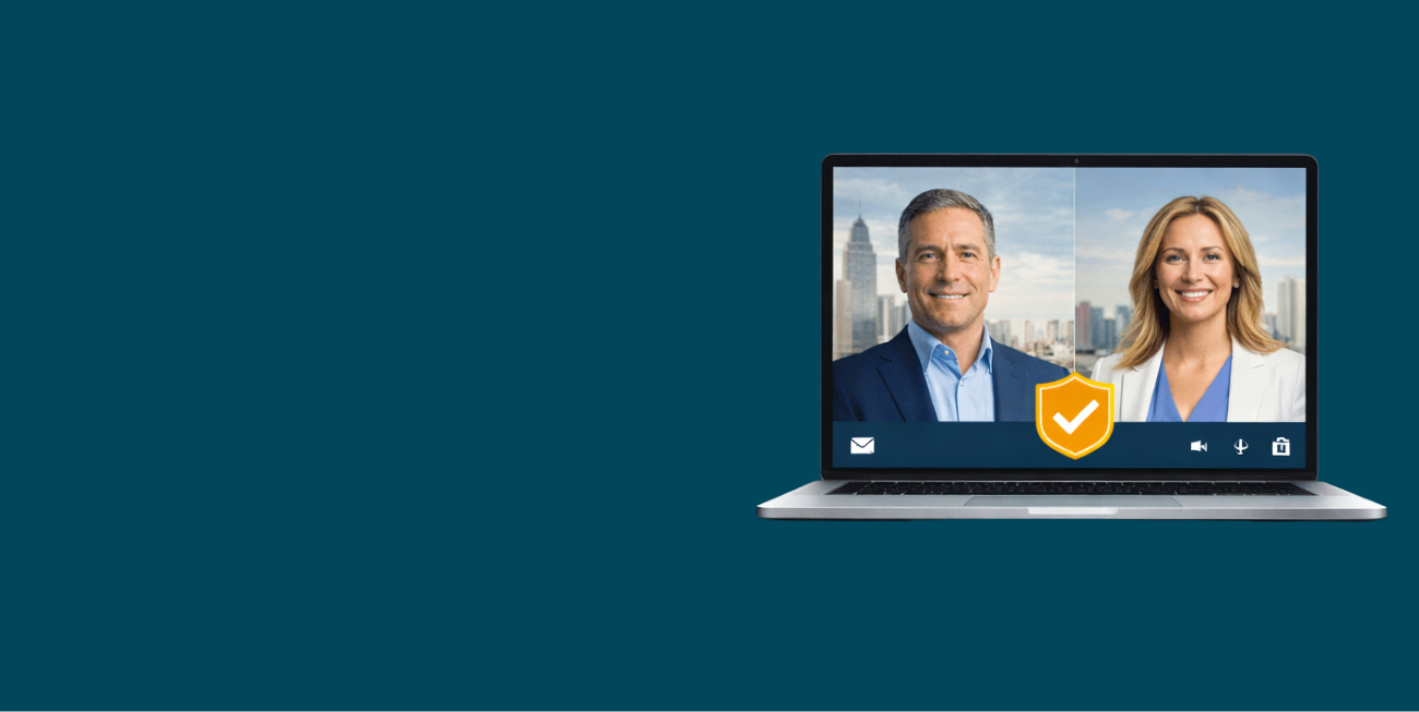 Carefull Webinar - Web Banner v3