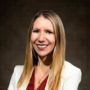 Carin Brown-1