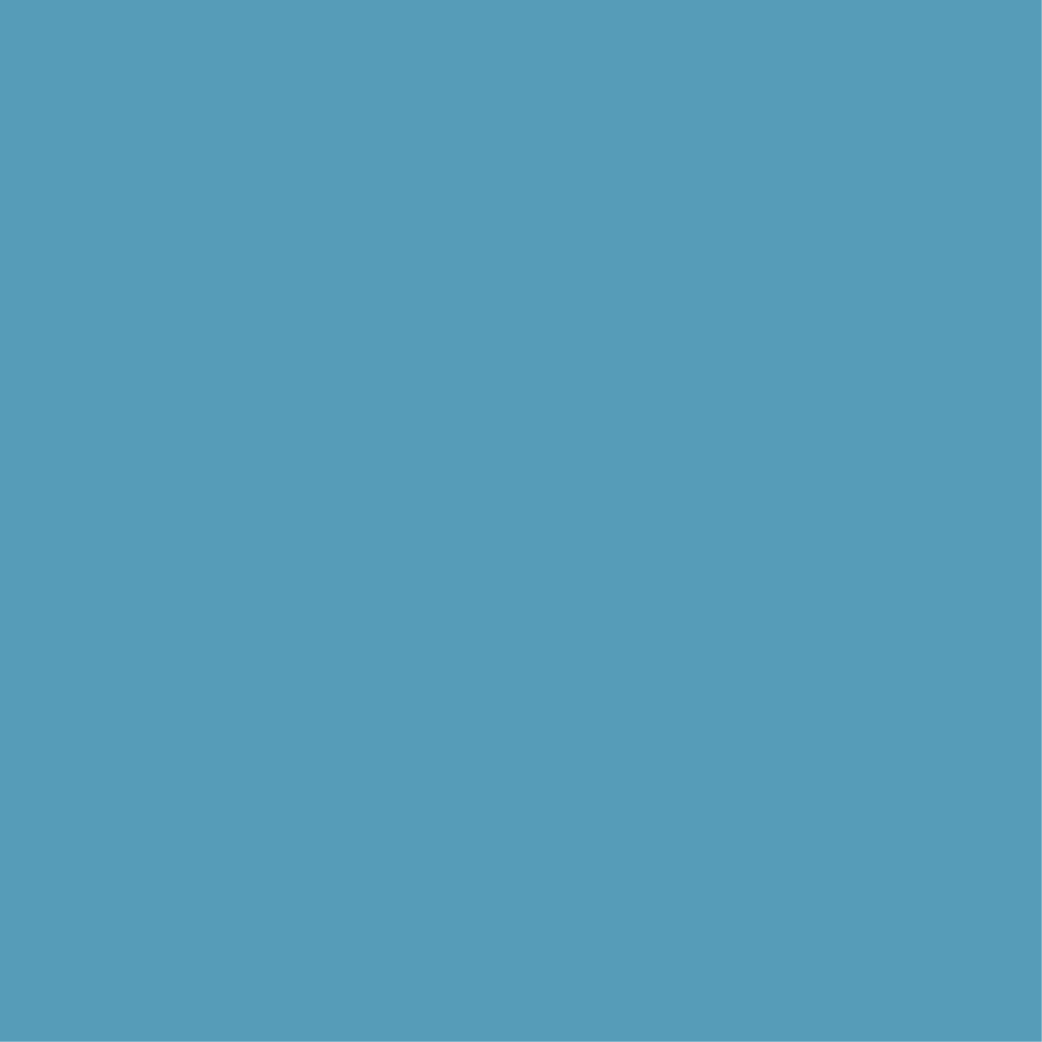 Cerulean bg-01
