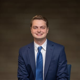 Chase DuMonthier