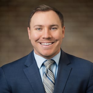 Christopher DeClerico