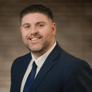 Christopher Lemorocco