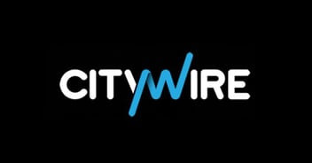 OnePoint BFG on Getting Testimonials Right | Citywire