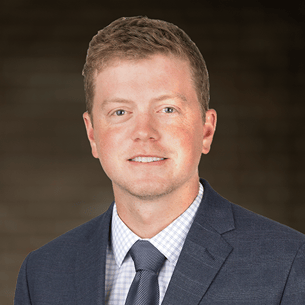 Collin Brown - OPBFG