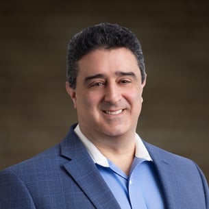 Craig Weiss 2026 web