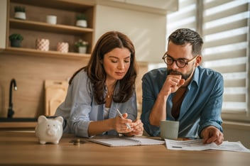Creating a Diversification Strategy Without Triggering Unnecessary Taxes