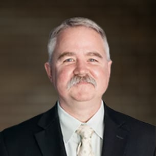 Dan Berkland
