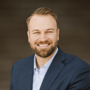 Dan George OnePoint