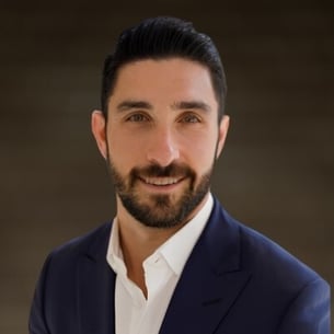 David Siegel OnePoint