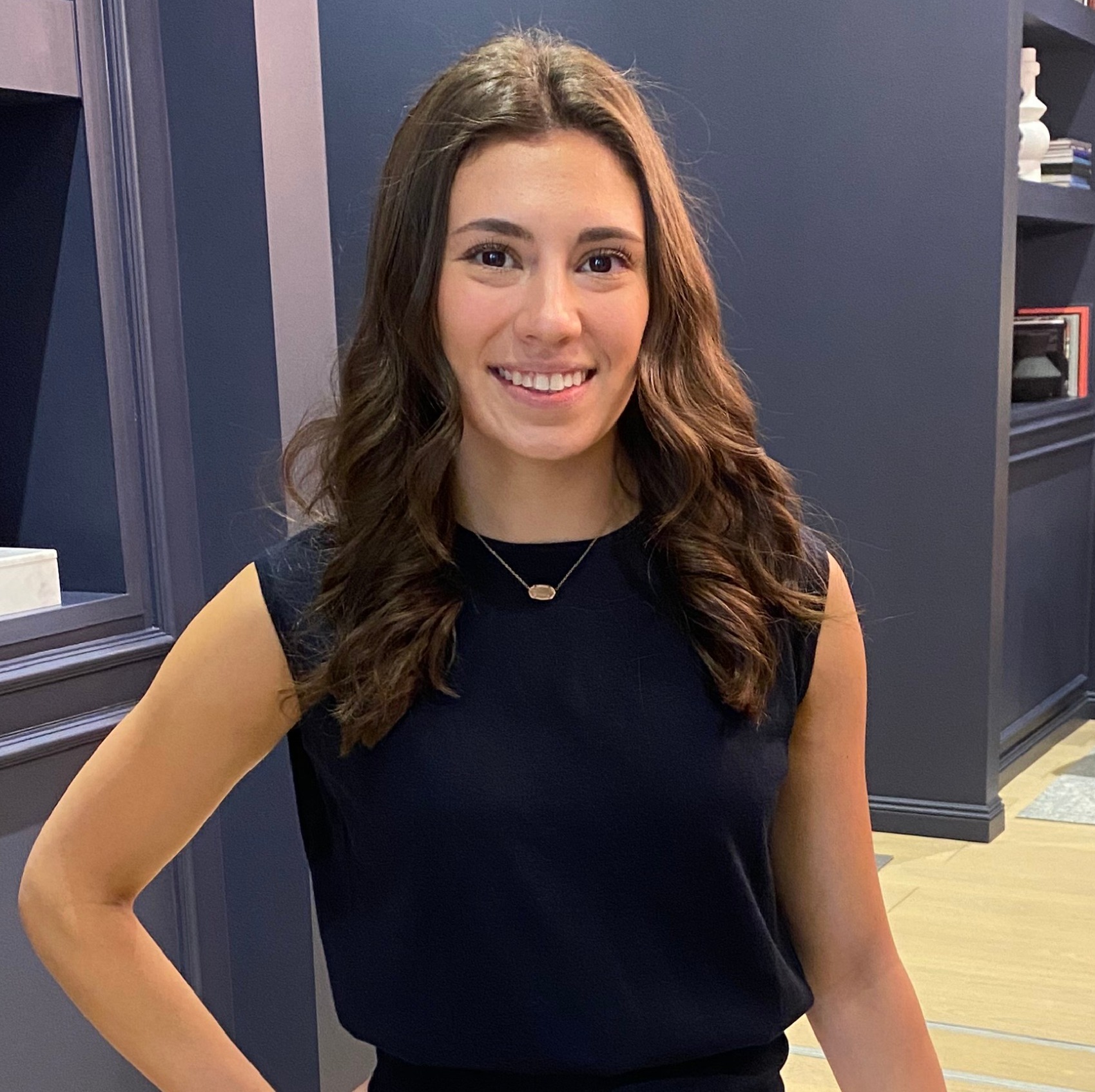 EB_Nadia Al-Masri_Square