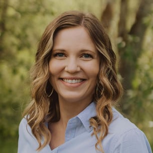 Emily Headshot