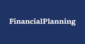 Help Clients Through Divorce with a Nothing-but-Net Focus | Financial Planning