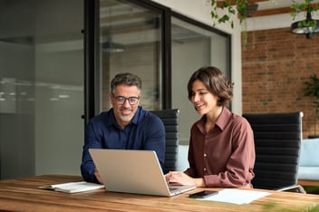 Financial Planning for Micron Executives & Employees (Boise)