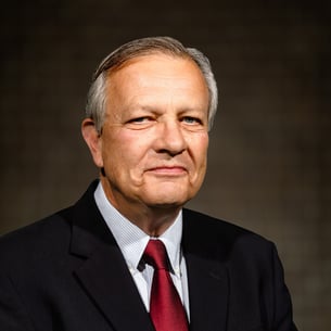 Gary Lagler